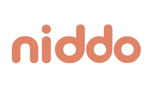 Niddo Baby™